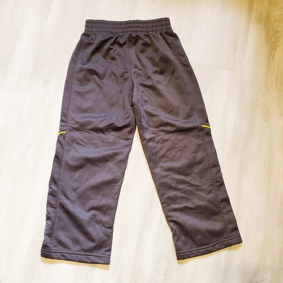 NEW Puma long pants - Picture 4 of 5